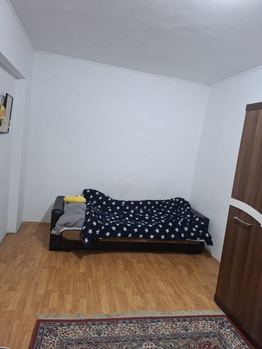 Apartament 2 camere de inchiriat Sibiu