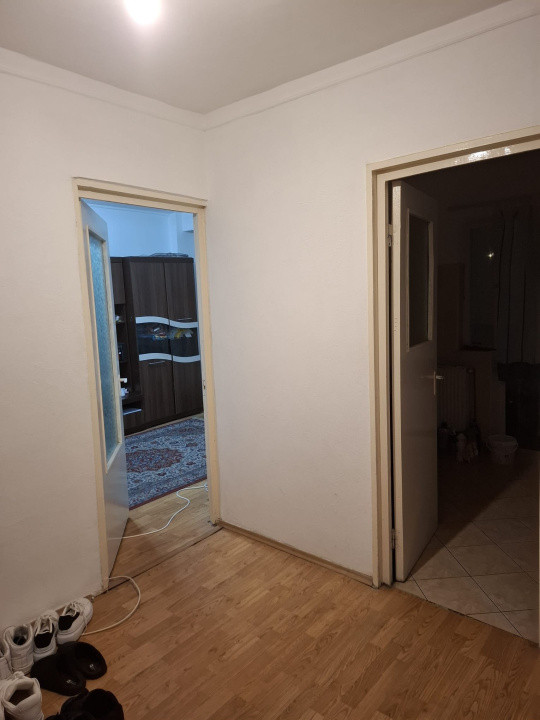 Apartament 2 camere de inchiriat Sibiu