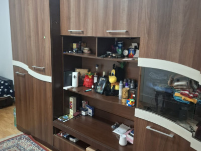 Apartament 2 camere de inchiriat Sibiu