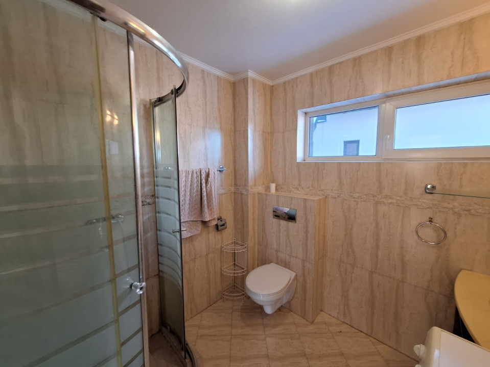 Ofertă de vânzare apart. cu 3 cam., 67 mp., car. Bună-Ziua