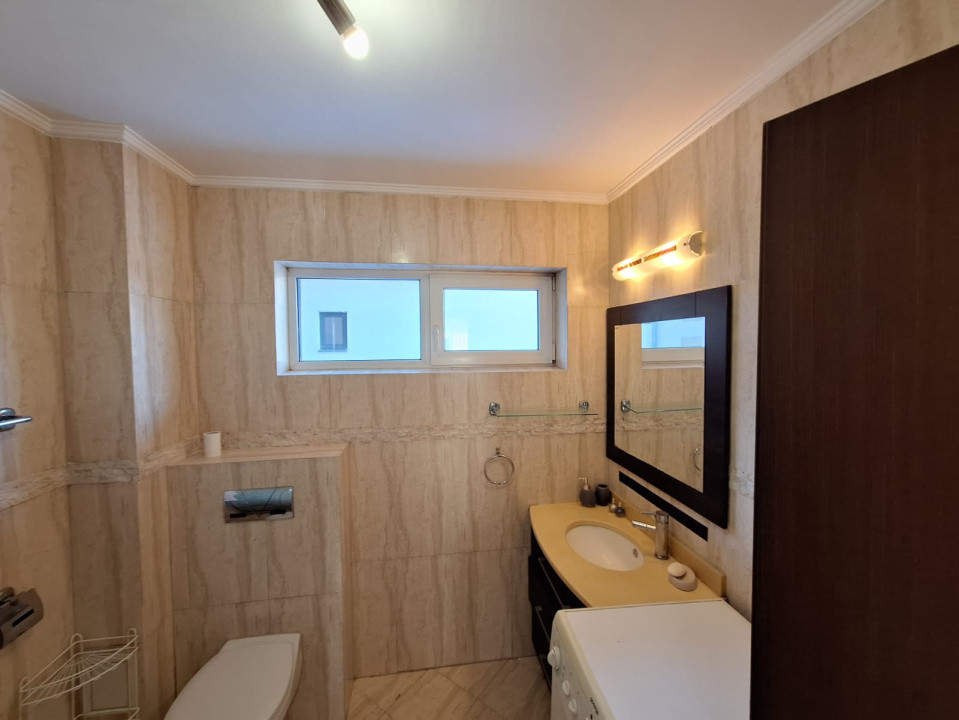 Ofertă de vânzare apart. cu 3 cam., 67 mp., car. Bună-Ziua