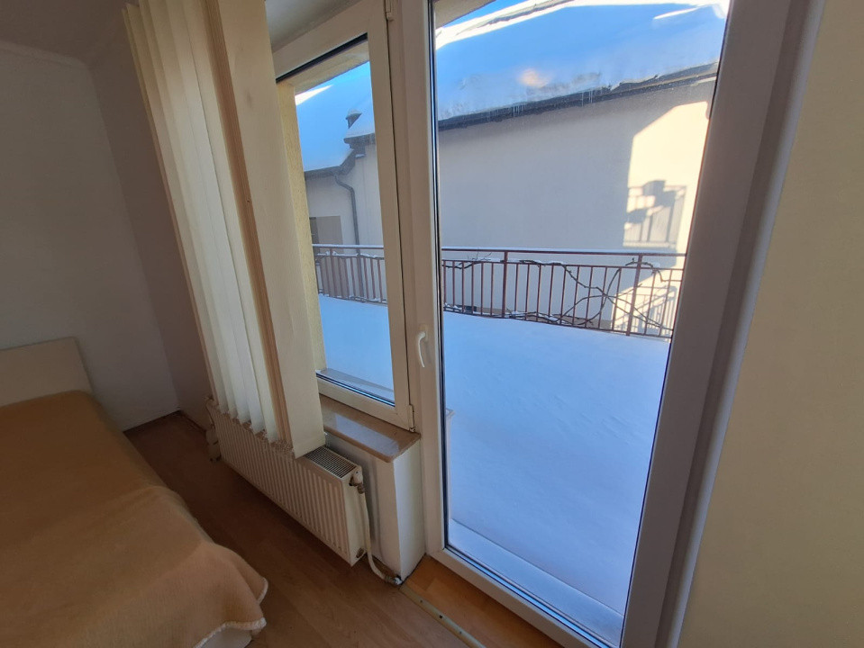 Ofertă de închiriere apart. cu 3 cam., 67 mp., car. Bună-Ziua