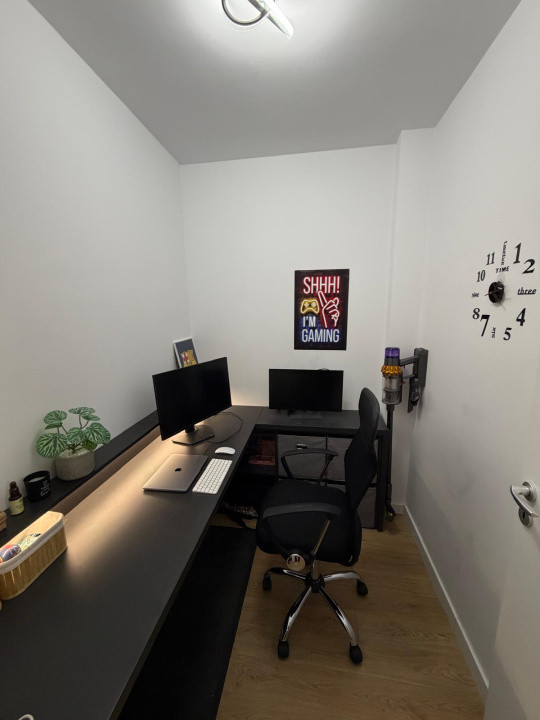 Oportunitate! Vânzare apart. cu 2 cam., 45 mp.+terasă 23 mp., Chinteni