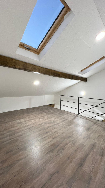 Închiriere spațiu de birou, 50 mp., Cluj-Napoca, Centru