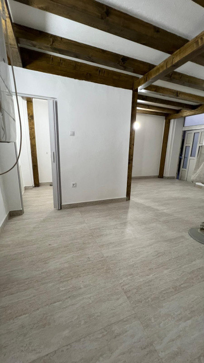 Închiriere spațiu de birou, 50 mp., Cluj-Napoca, Centru