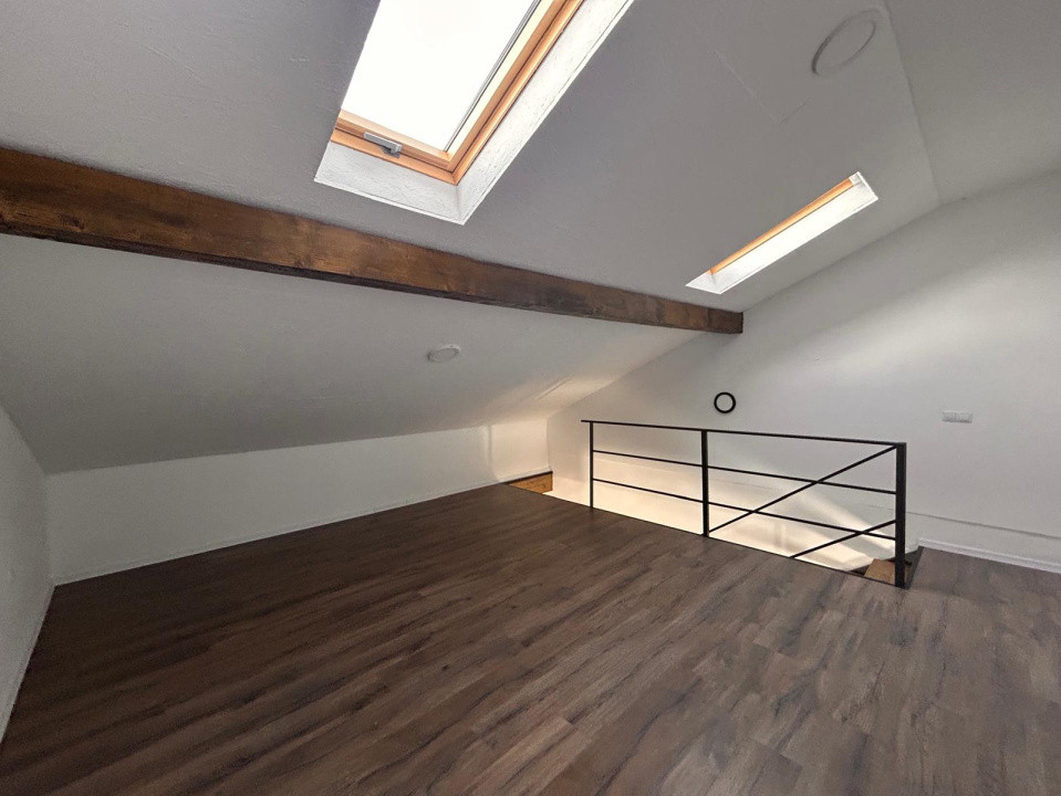 Închiriere spațiu de birou, 50 mp., Cluj-Napoca, Centru