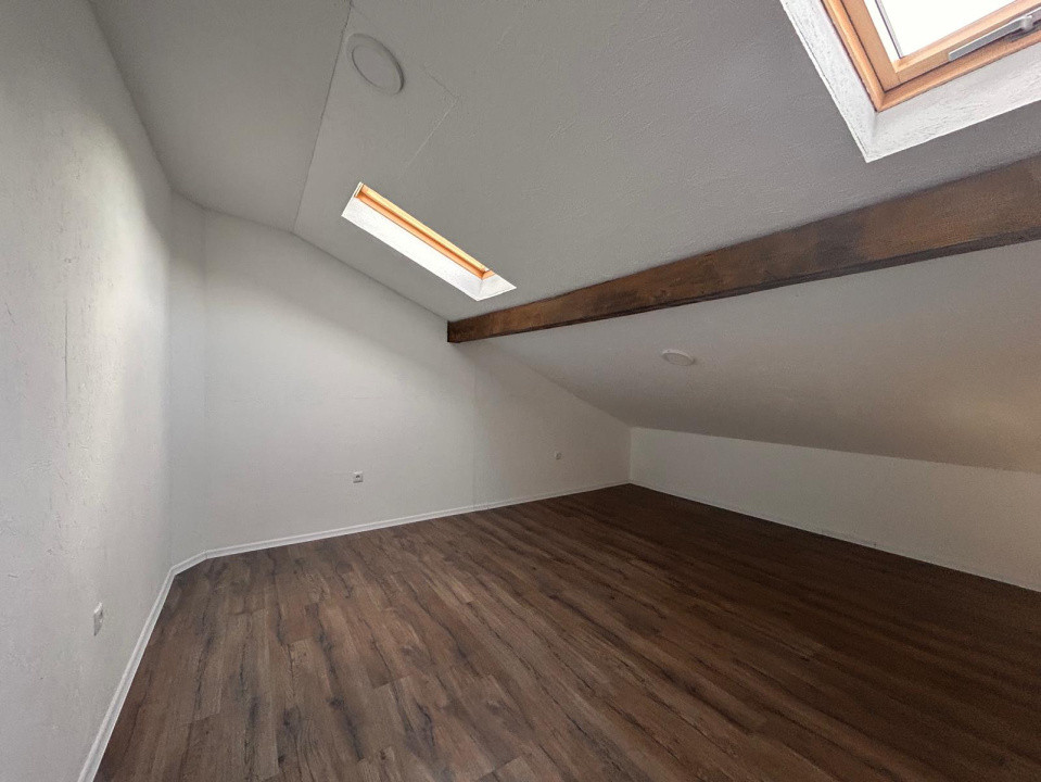 Închiriere spațiu de birou, 50 mp., Cluj-Napoca, Centru