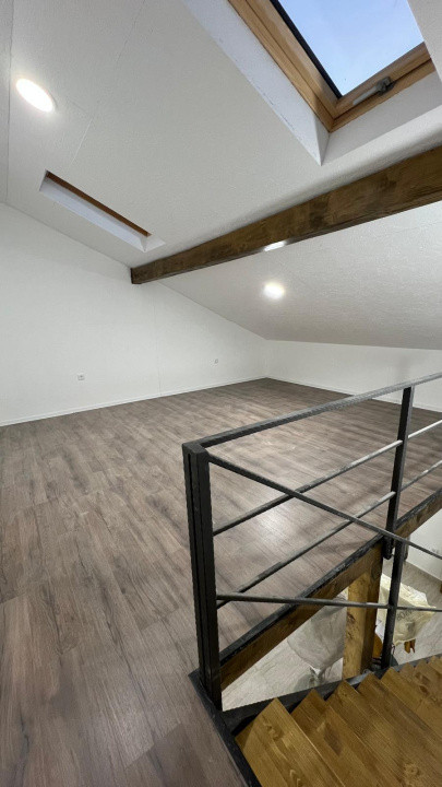 Închiriere spațiu de birou, 50 mp., Cluj-Napoca, Centru