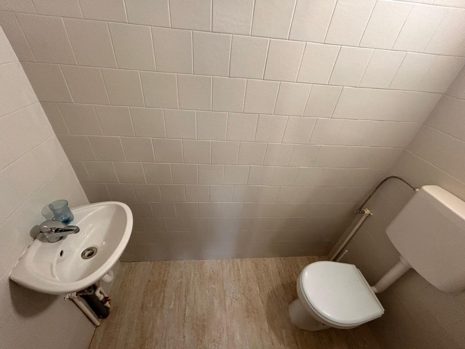 Închiriere spațiu de birou, 50 mp., Cluj-Napoca, Centru