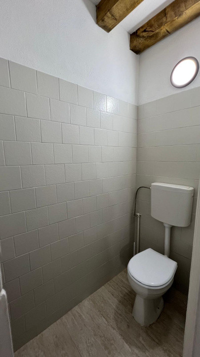 Închiriere spațiu de birou, 50 mp., Cluj-Napoca, Centru