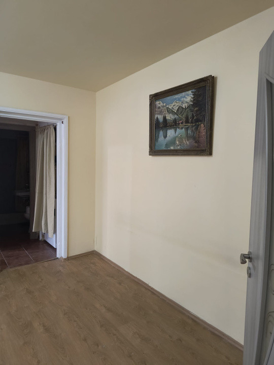 Vânzare apartament cu 2 camere, 47 mp, Gheorgheni