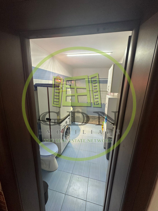 Casa P+ M 5 camere -teren 305mp ,spre vanzare in Selimbar