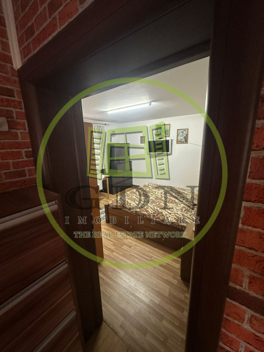 Casa P+ M 5 camere -teren 305mp ,spre vanzare in Selimbar