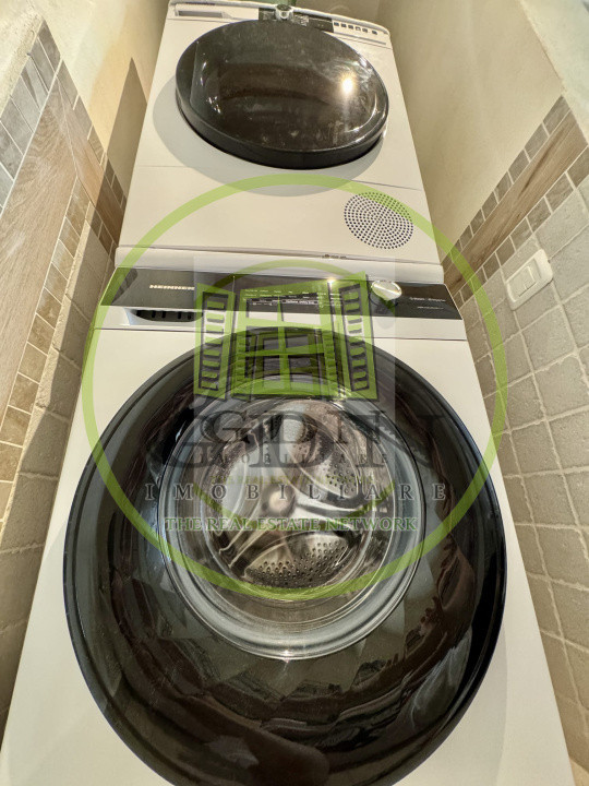 Inchiriere vilă de lux PREMIUM Brașov Tractorul Coresi