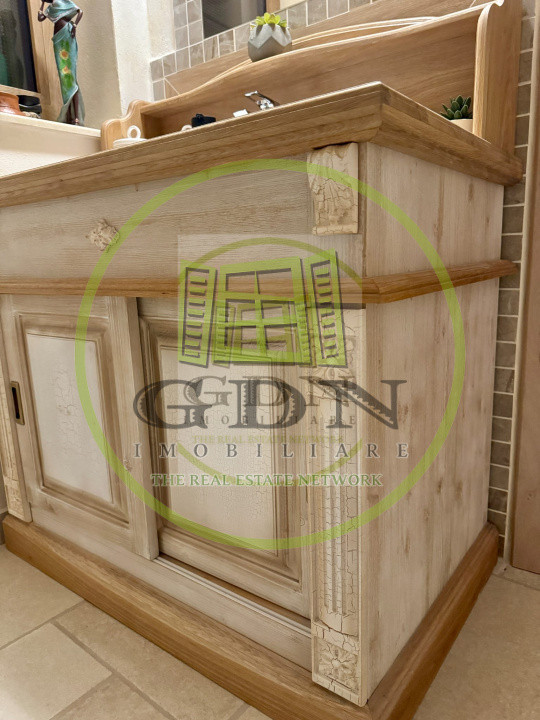 Inchiriere vilă de lux PREMIUM Brașov Tractorul Coresi