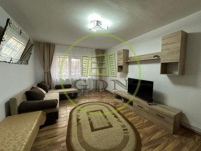 Apartament 3 camere, 70 mp, cartier 1 Mai, zona Restaurant Dunarea
