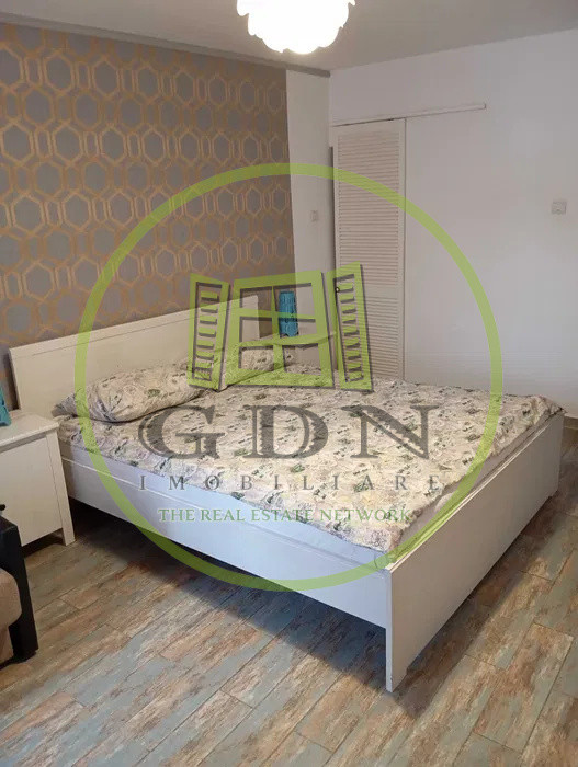 Studio 34 m2 de vânzare centru istoric 