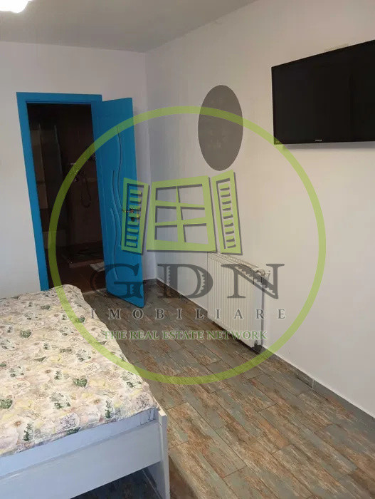 Studio 34 mp de vânzare centru istoric 