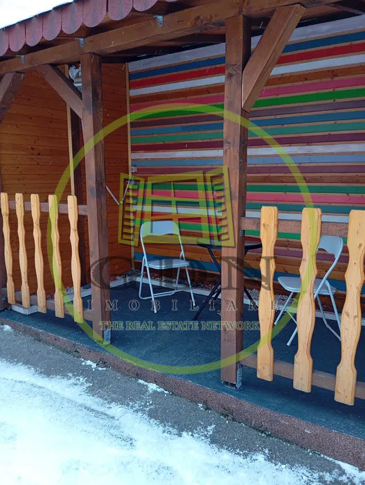 Studio 34 mp de vânzare centru istoric 