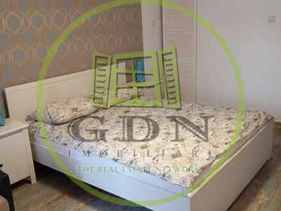 Studio 34 mp de vânzare centru istoric 