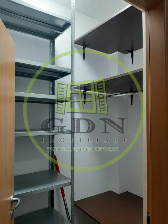 Ocazie! Vânzare apart. cu 2 camere, mobilat, Centru, Cluj-Napoca