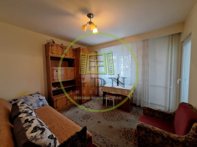 Ocazie! Vânzare apart. cu 2 camere, 50 mp., Mărăști/Expo Tr.