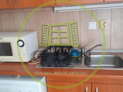 Apartament de închiriat zona Petrom 