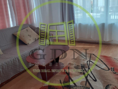 Apartament de închiriat zona Petrom 