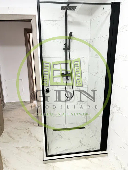 Apartament 3 camere 65m2 de vânzare 