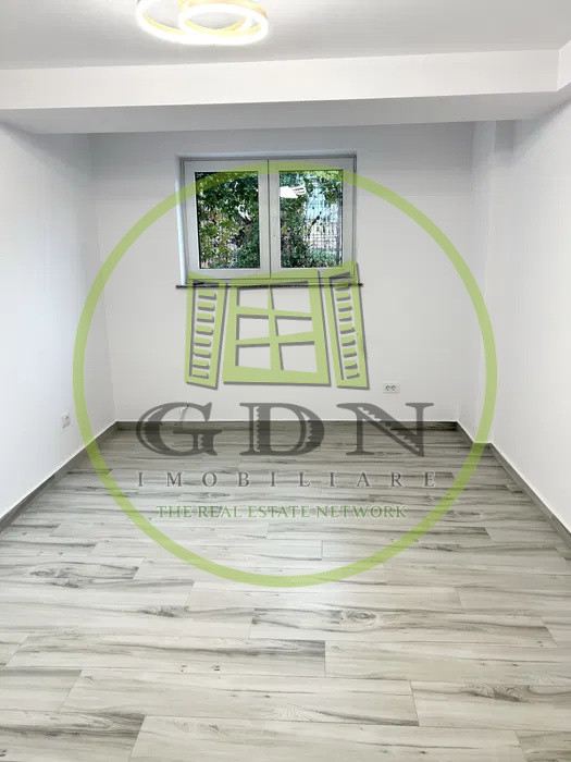 Apartament 3 camere 65mp de vânzare- Piata Rahovei 