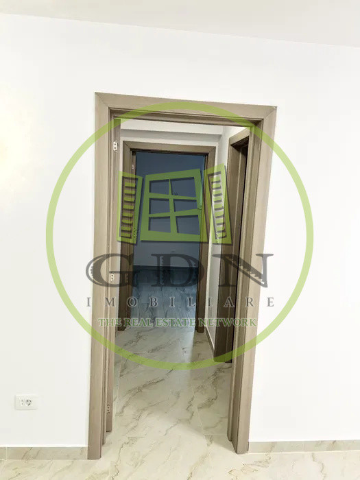 Apartament 3 camere 65mp de vânzare- Piata Rahovei 