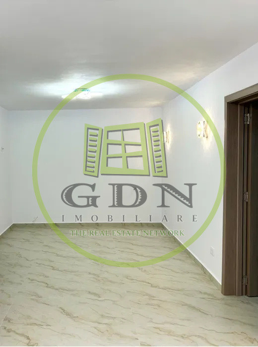 Apartament 3 camere 65mp de vânzare- Piata Rahovei 