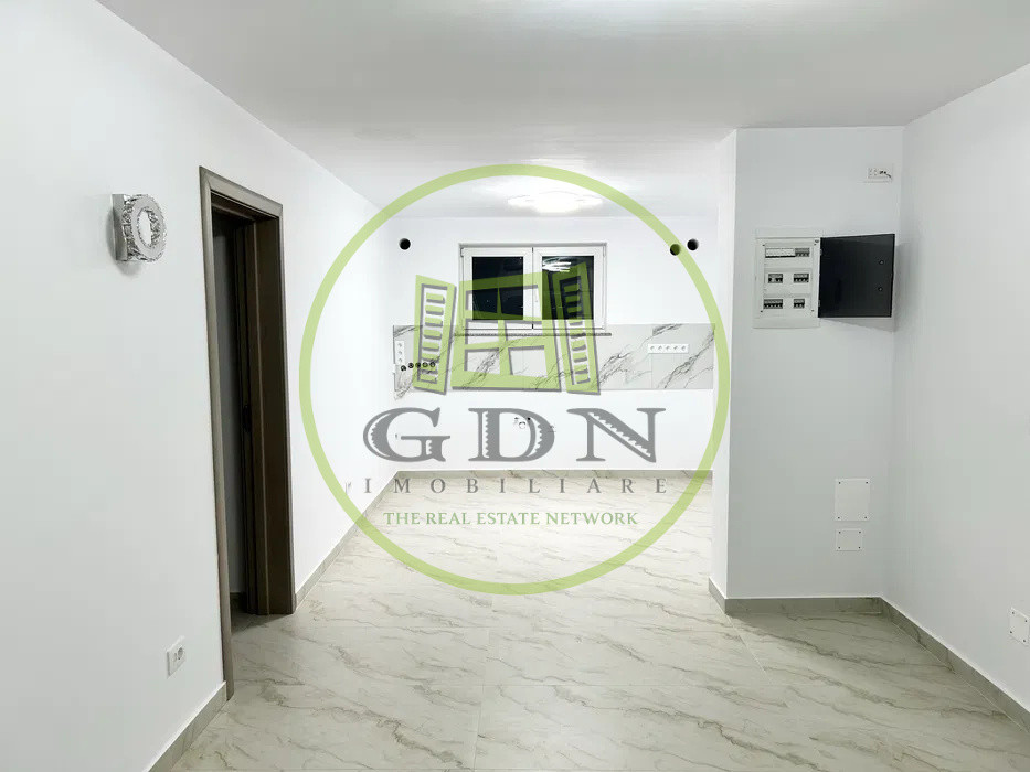 Apartament 3 camere 65mp de vânzare- Piata Rahovei 