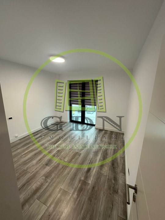 Spațiu comercial de închiriat 82m2 - Calea Dumbrăvii 