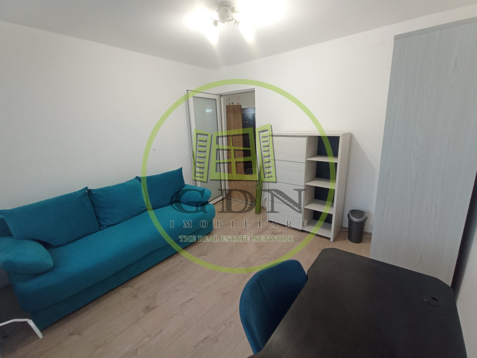 Închiriere apart. cu 3 camere, 70 mp., parcare inclusă, Mănăștur