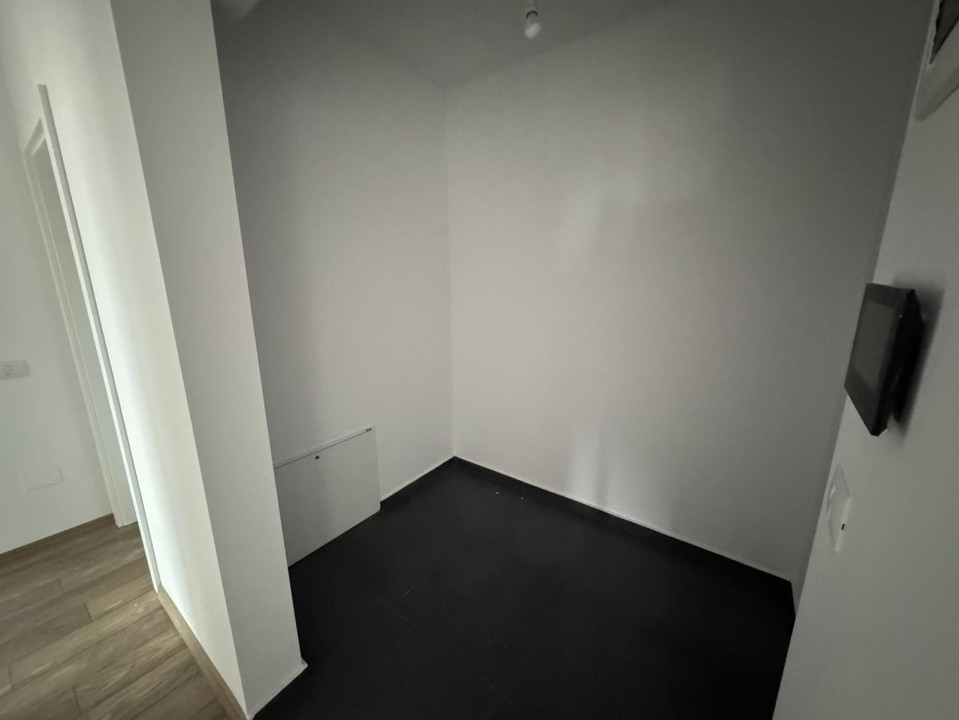 Apartament 2 camere, decomandat, 69.88mp, zona Gara