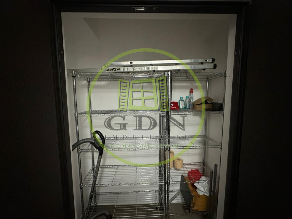 Apartament 2 camere, 44mp, cartier Brazda lui Novac, zona Fosta Regie de Tutun