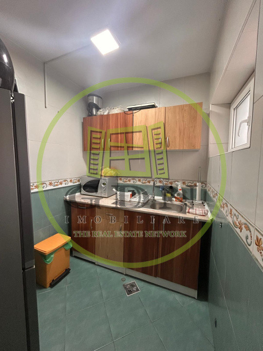 Închiriere spațiu comercial 100 mp., Cart. Gheorgheni