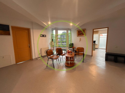 Închiriere spațiu comercial 100 mp., Cart. Gheorgheni