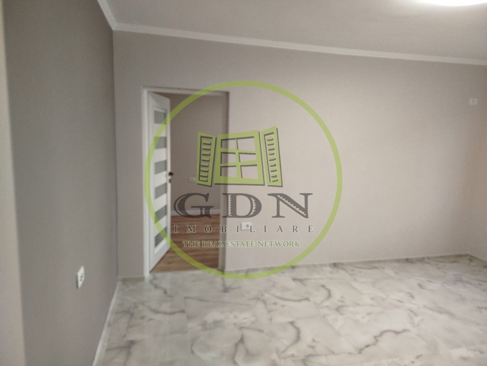 Apartament 2 camere decomandat, zona Ioșia