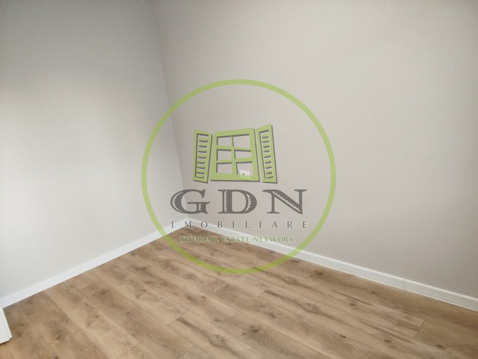 Apartament 2 camere decomandat, zona Ioșia