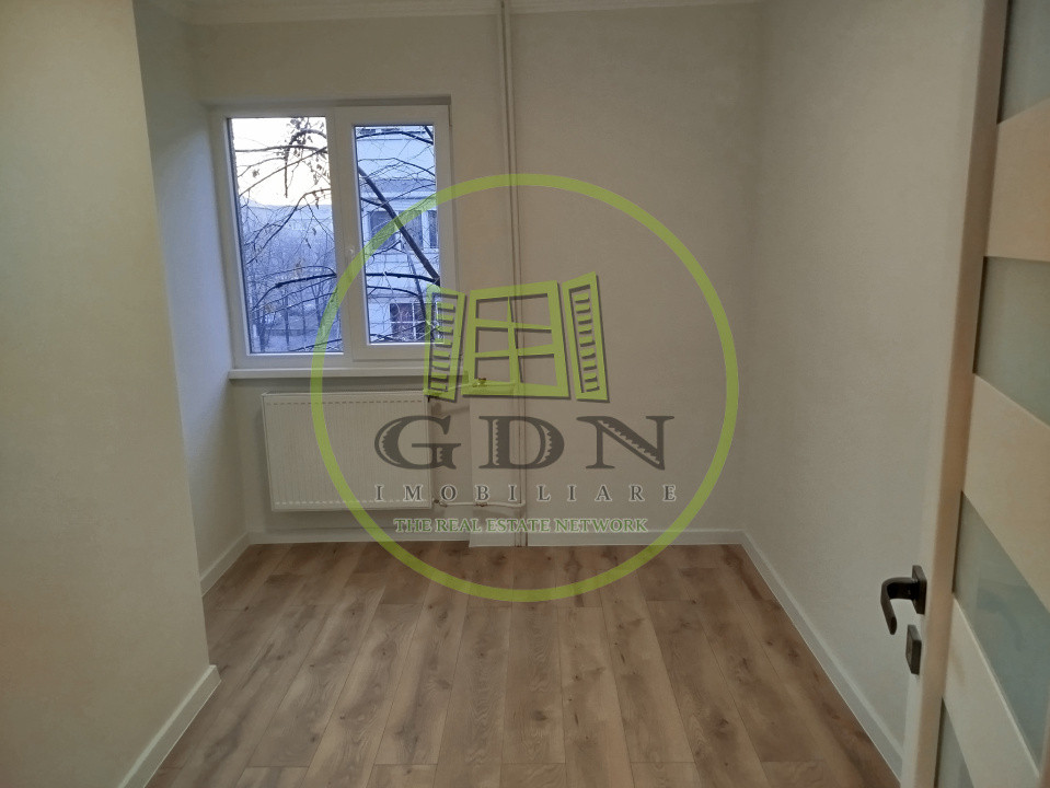 Apartament 2 camere decomandat, zona Ioșia