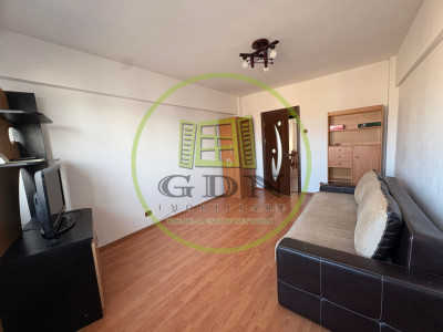 Apartament 3 camere, decomandat, 72mp, cartier 1 Mai, zona Scoala 36