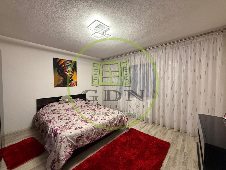 Casa parter, 284 MP teren, 70 MP utili, Craiova, Lascar Catargiu