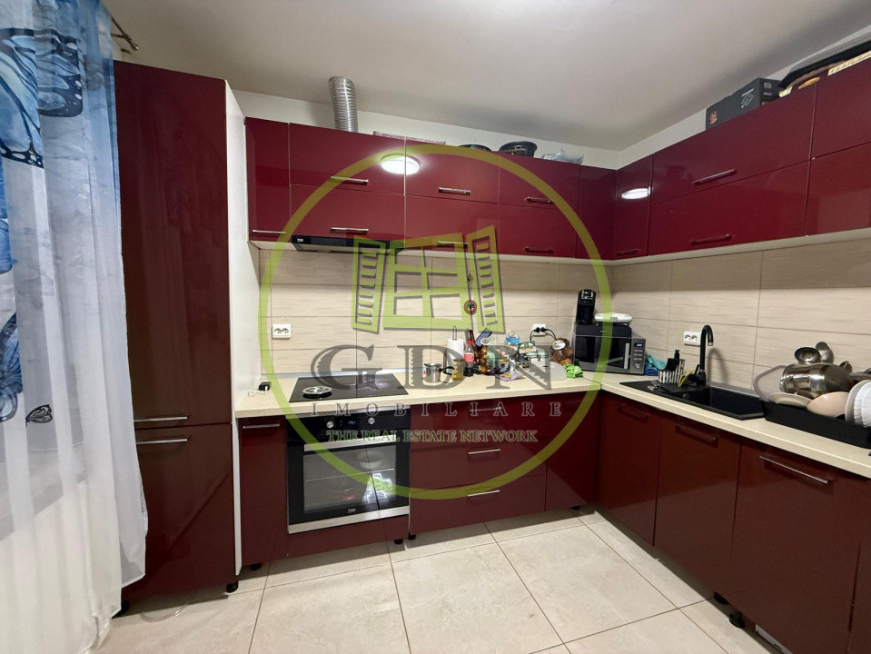 Casa parter, 284 MP teren, 70 MP utili, Craiova, Lascar Catargiu