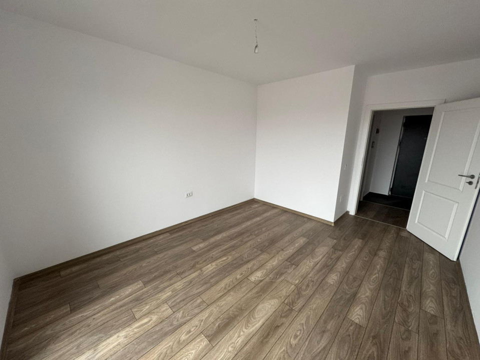 Apartament 2 camere, decomandat, 63.19mp, zona Gara