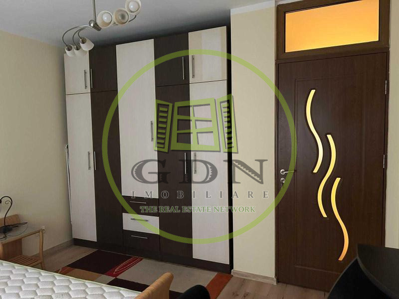 Închiriere apart. cu 2 camere, Gheorgheni