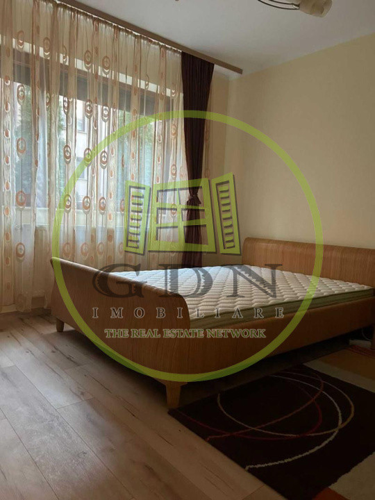 Închiriere apart. cu 2 camere, Gheorgheni