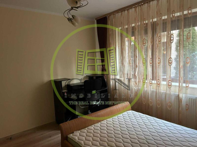 Închiriere apart. cu 2 camere, Gheorgheni