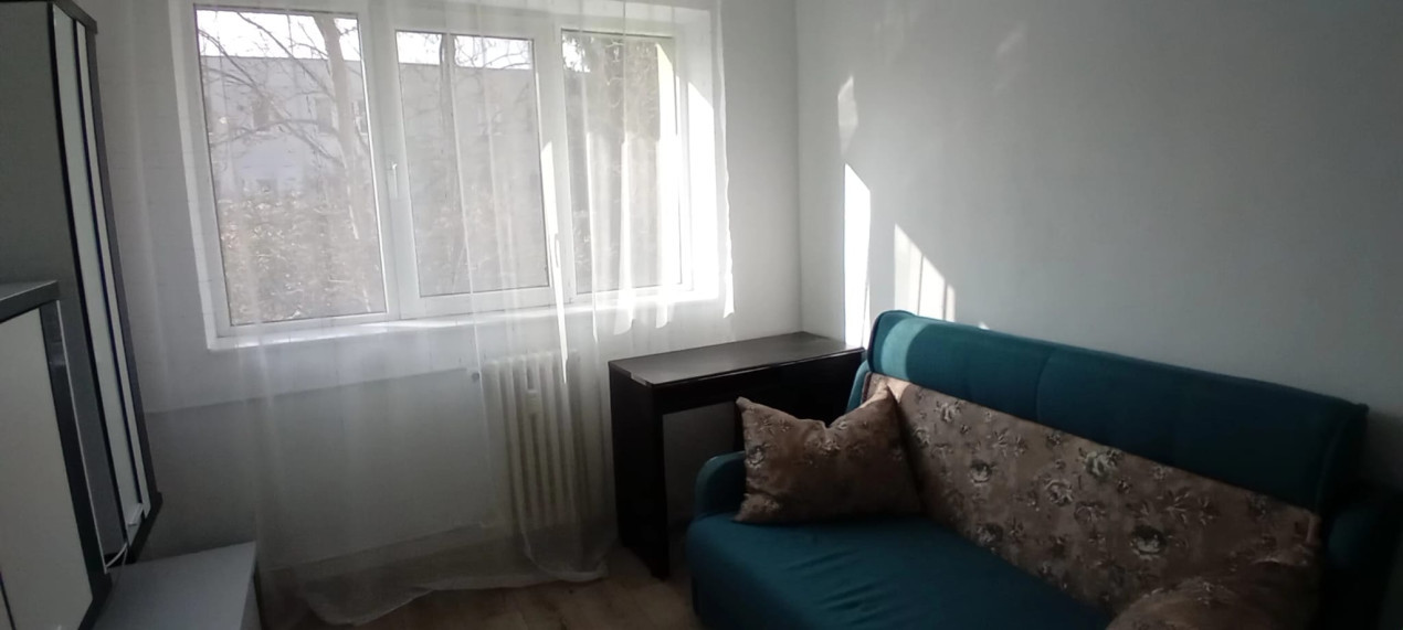 Apartament de inchiriet, 2 camere decomandat Manastur!